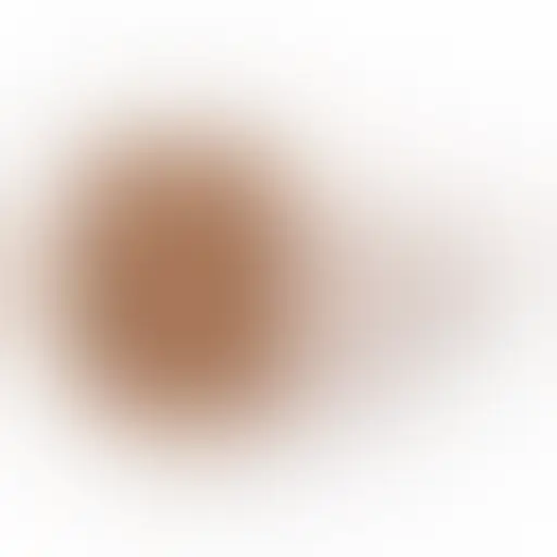 Masturbator Fleshlight Eliza Ibarra Ethereal – wkład SuperSkin