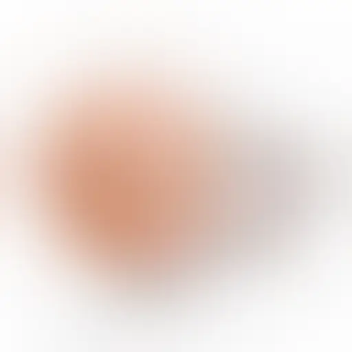 Masturbator Fleshlight Kenzie Reeves Creampuff – wagina SuperSkin