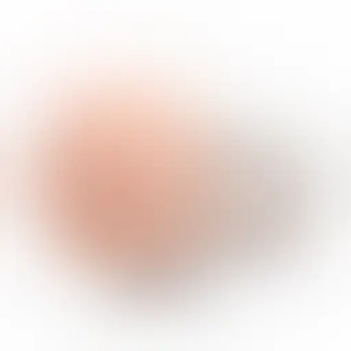 Masturbator Fleshlight Violet Myers Waifu – wagina, kanał 20 cm