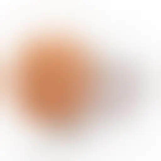 Masturbator waginalny Fleshlight Kazumi Kumzumi – wkład SuperSkin