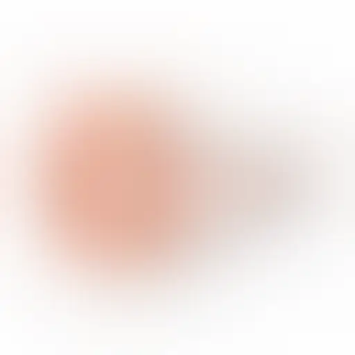 Masturbator Angela White Indulge – wkład SuperSkin, 25 cm