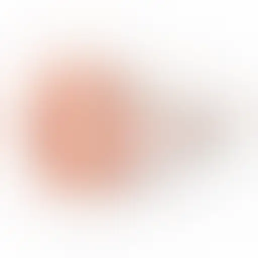 Masturbator Fleshlight Eva Lovia Sugar – odlew pochwy, kanał 20 cm