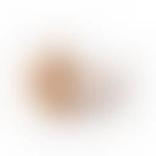 Masturbator Fleshlight Jenna Haze Obsession – wyjmowany rękaw, 25 cm