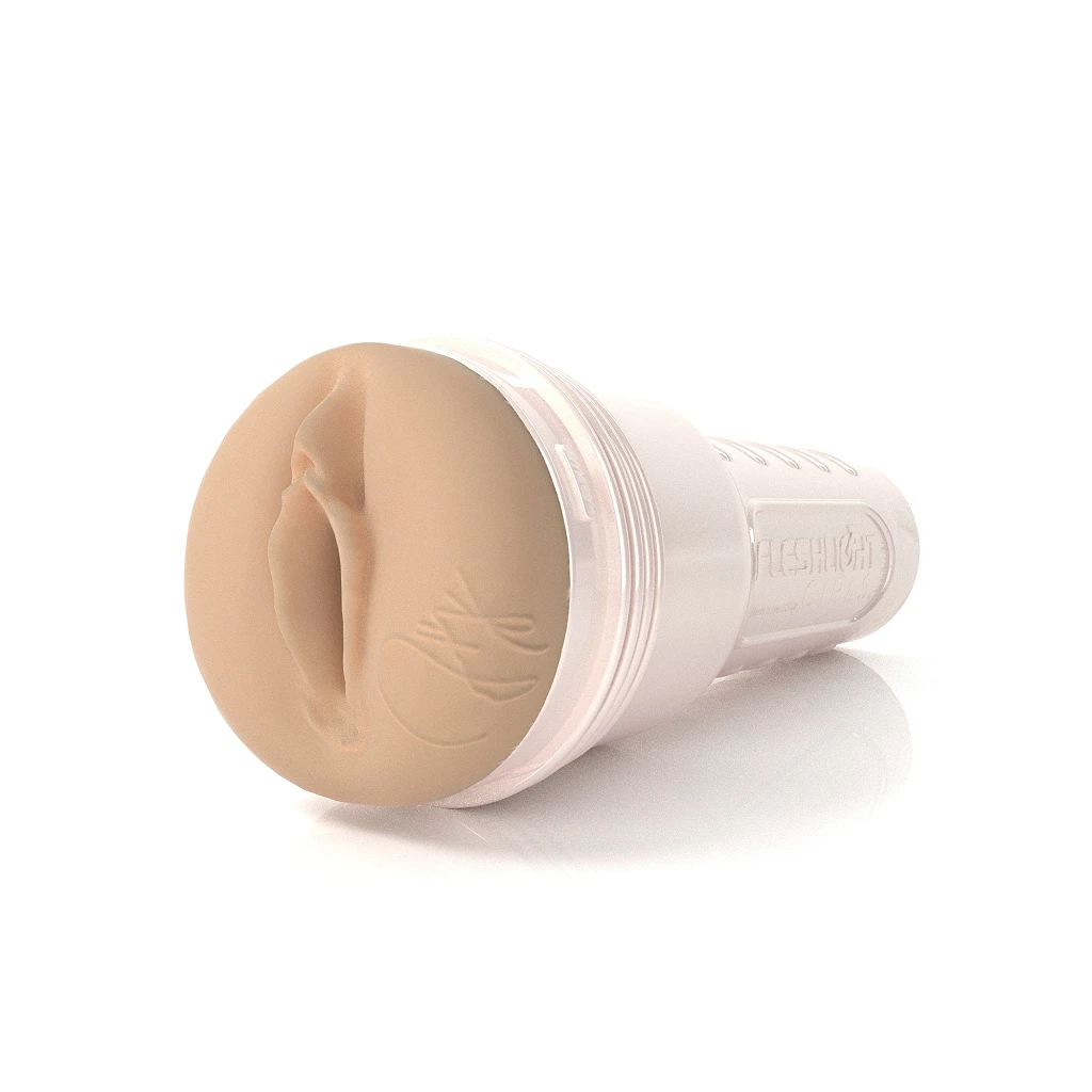 Masturbator Fleshlight Jenna Haze Obsession – wyjmowany rękaw, 25 cm — zdjęcie 1