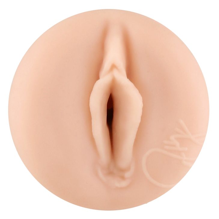 Masturbator Fleshlight Jenna Haze Obsession – wyjmowany rękaw, 25 cm — zdjęcie 3