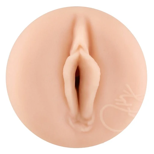 Masturbator Fleshlight Jenna Haze Obsession – wyjmowany rękaw, 25 cm — zdjęcie 3