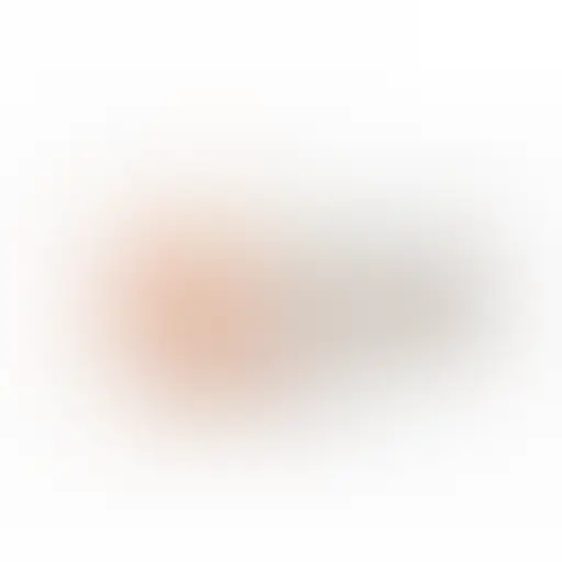 Masturbator Fleshlight Nicole Aniston Fit – replika waginy, SuperSkin