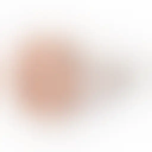 Masturbator Fleshlight Stoya Destroya – waginalny tunel 20 cm