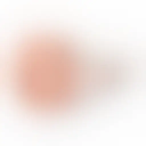Masturbator Fleshlight Lana Rhoades Destiny – pochwa, SuperSkin