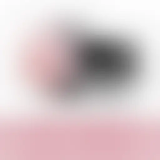 Masturbator Fleshlight Pink Lady Vortex – spiralne komory, SuperSkin