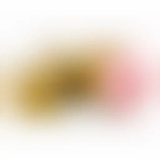 Masturbator Fleshlight Pink Lady STU – trening kontroli, SuperSkin