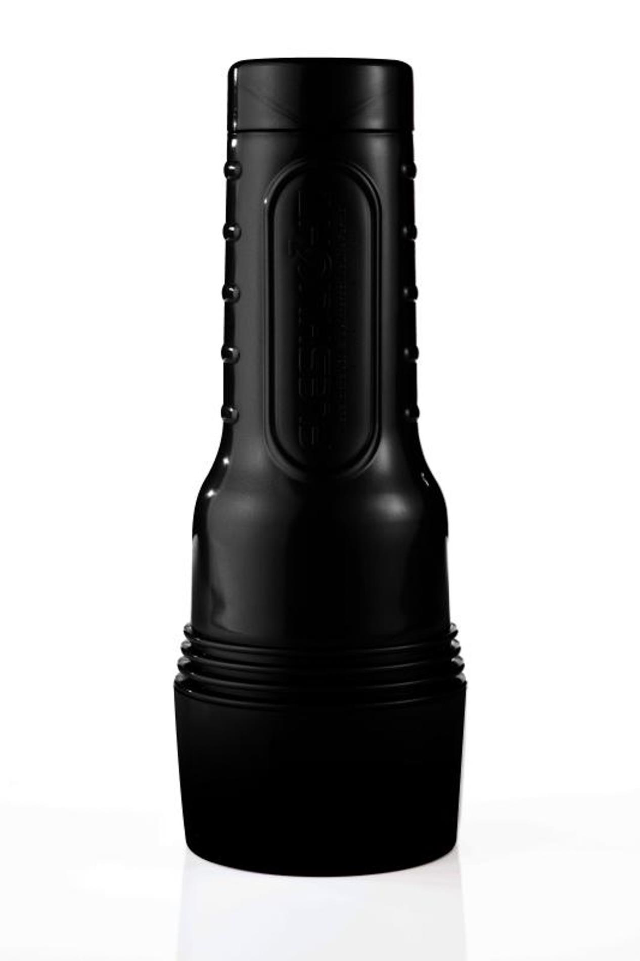 Masturbator Fleshlight GO Surge Pink Lady – wagina, 17 cm penetracji — zdjęcie 2