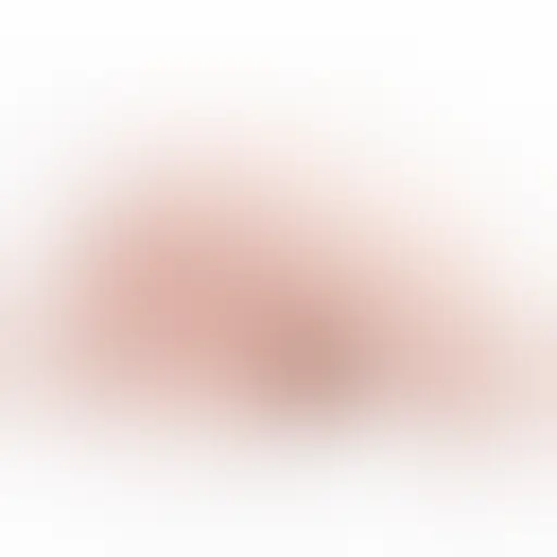 Packer Fleshlight Mr. Limpy Large – miękki, realistyczny, 18 cm