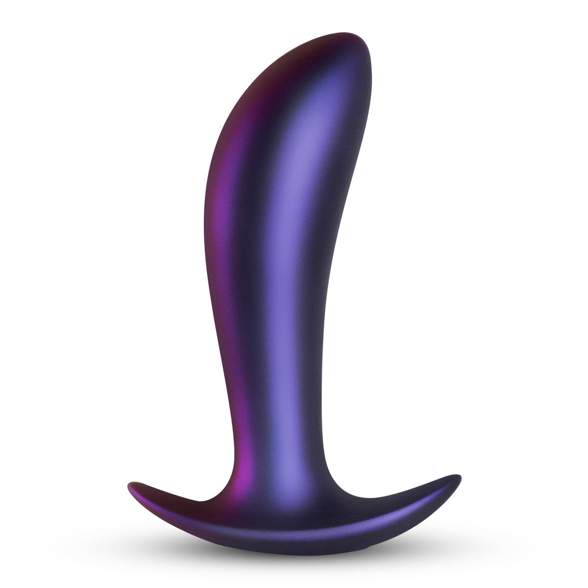 Masażer prostaty Uranus - 10 trybów — zdjęcie 1
