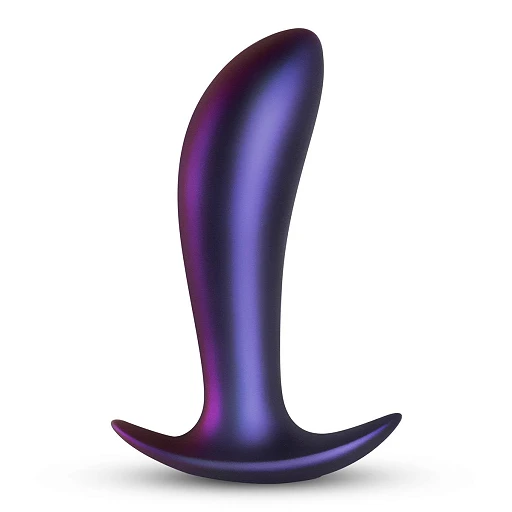 Masażer prostaty Uranus - 10 trybów