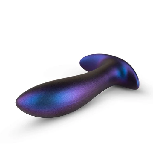 Masażer prostaty Uranus - 10 trybów — zdjęcie 2