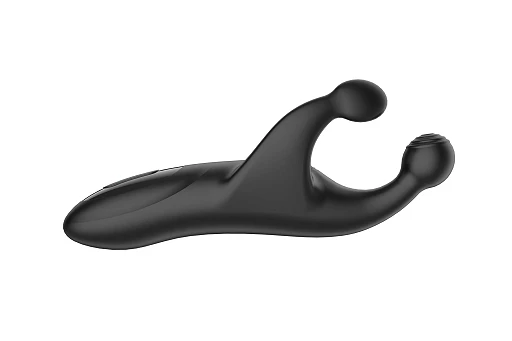 Masturbator męski Tapping – trzepotanie i wibracje — zdjęcie 8