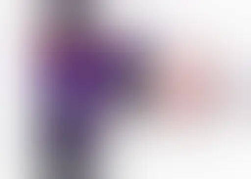 Masturbator Passion Cup Vagina 03