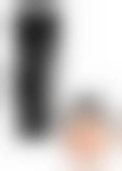 Masturbator latarka Vibrating Vagina – CyberSkin, regulacja
