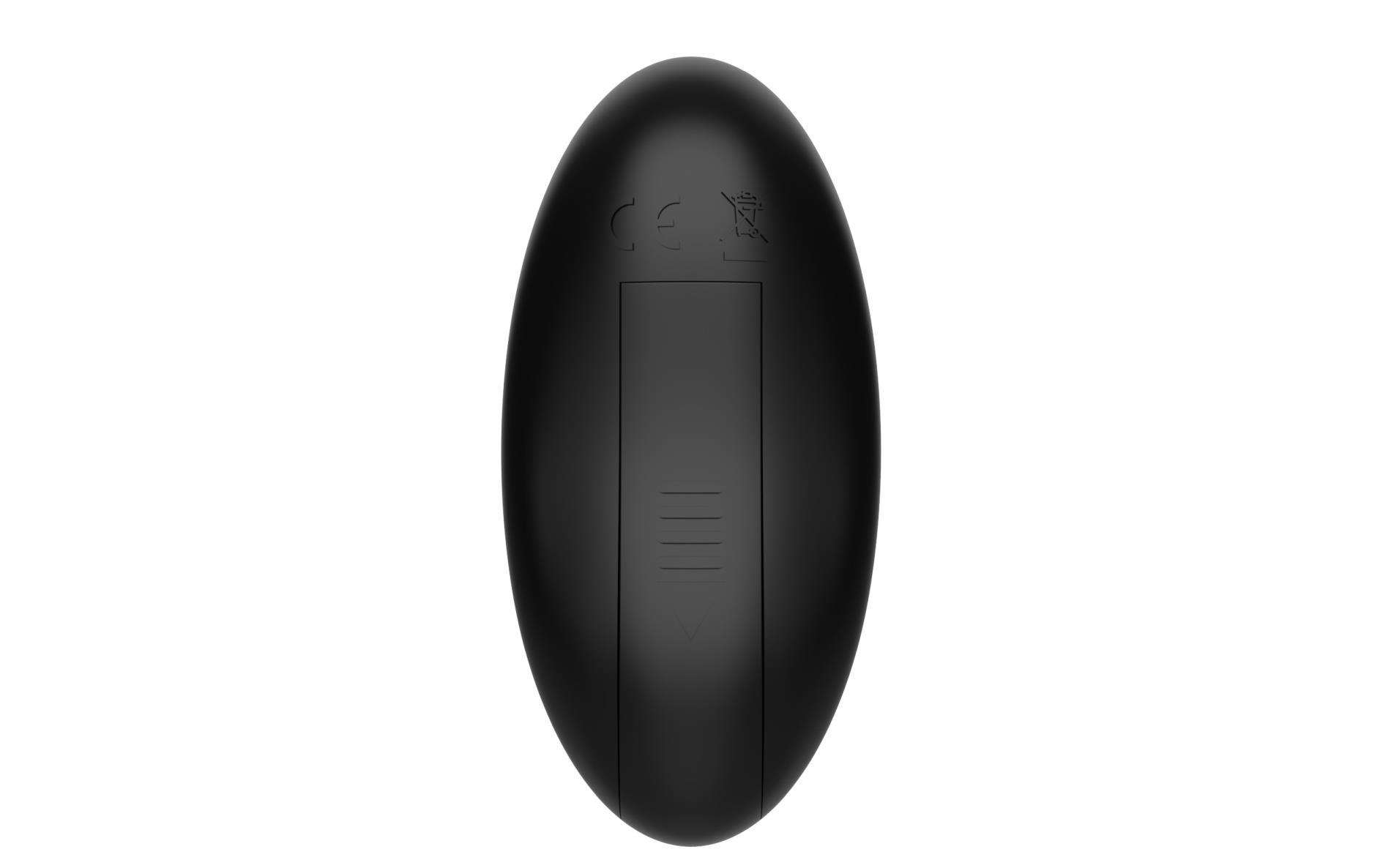 Masażer prostaty - 10 trybów, USB — zdjęcie 9
