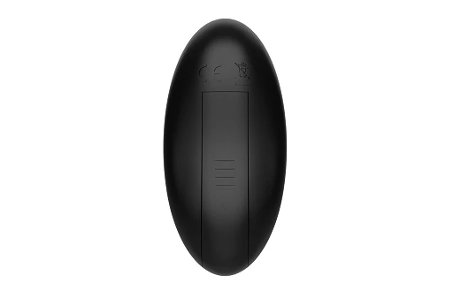 Masażer prostaty - 10 trybów, USB — zdjęcie 9