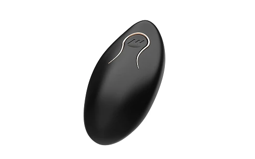 Masażer prostaty - 10 trybów, USB — zdjęcie 10