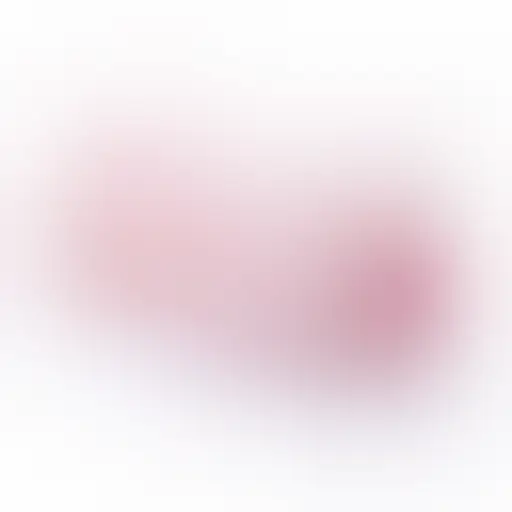 Masturbator Double Head – usta i pochwa, kompaktowy
