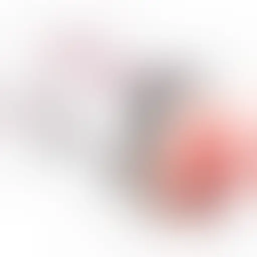 Masturbator Masturbation Cup 0.2 – cyber skóra, 17 cm