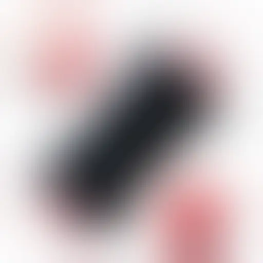 Masturbator dwustronny USB – 7 trybów, regulacja ucisku