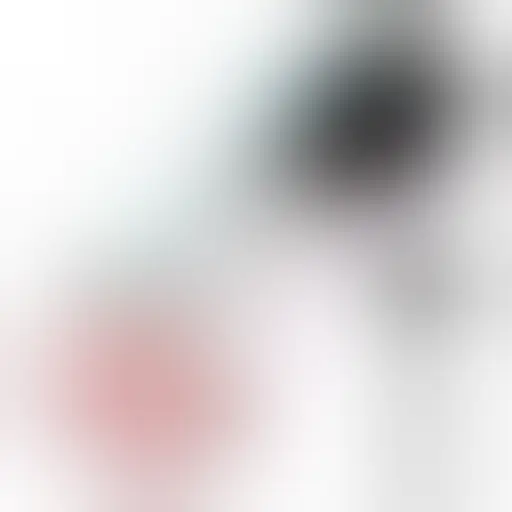 Masturbator wibrujący 8 trybów z funkcją interaktywną