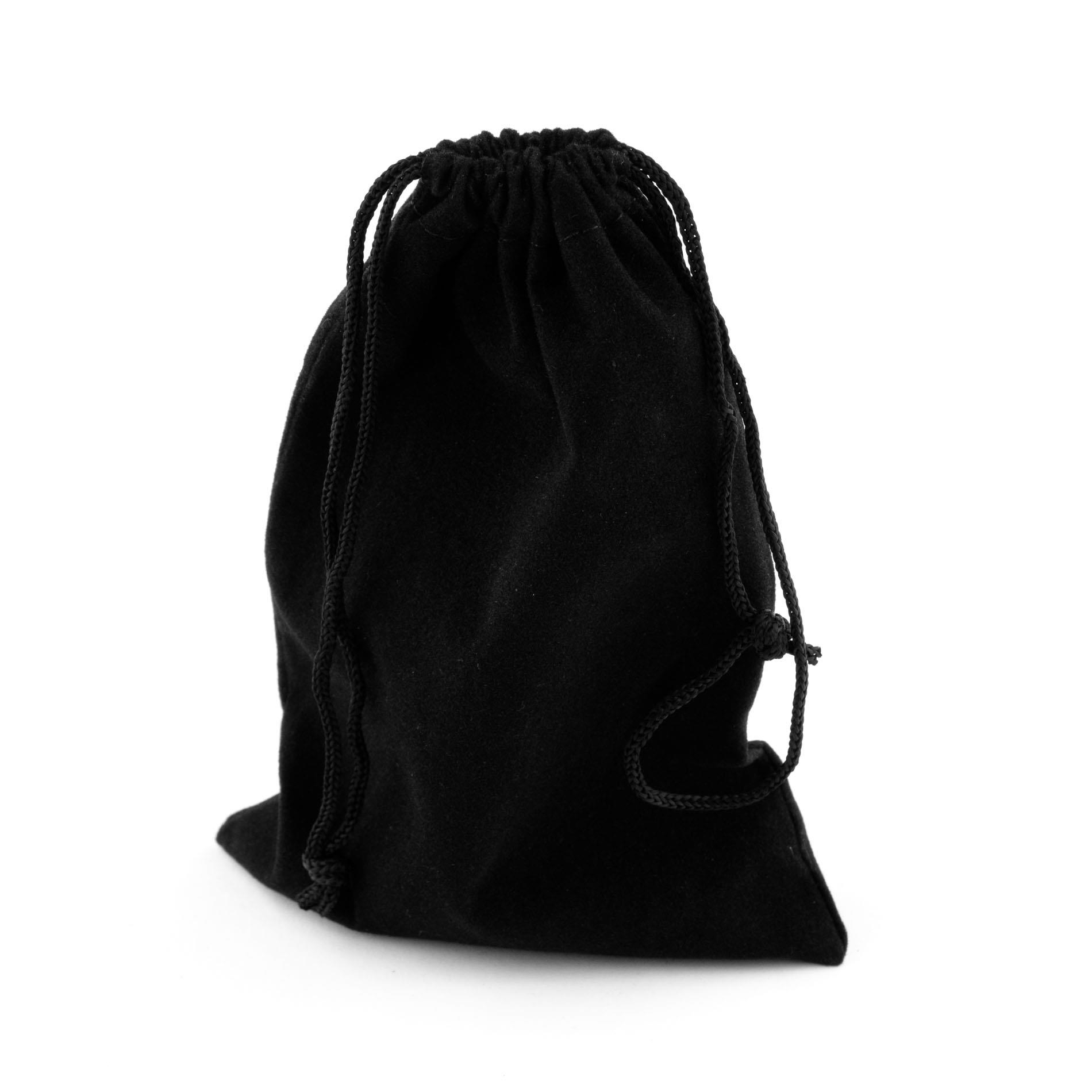 Klatka na penisa Regular – stalowa, 15 cm, 3 pierścienie — zdjęcie 12