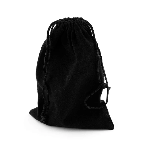 Klatka na penisa Short – stal nierdzewna, 7,7 cm — zdjęcie 12