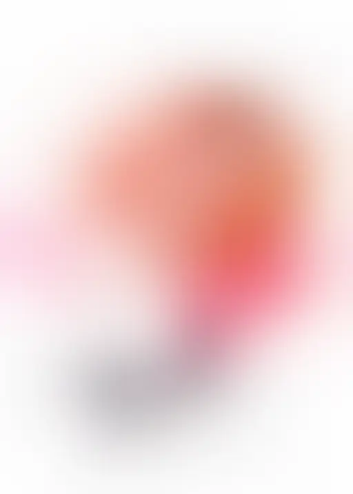 Masturbator Vagina & Anus – wibracje i prążkowane kanały