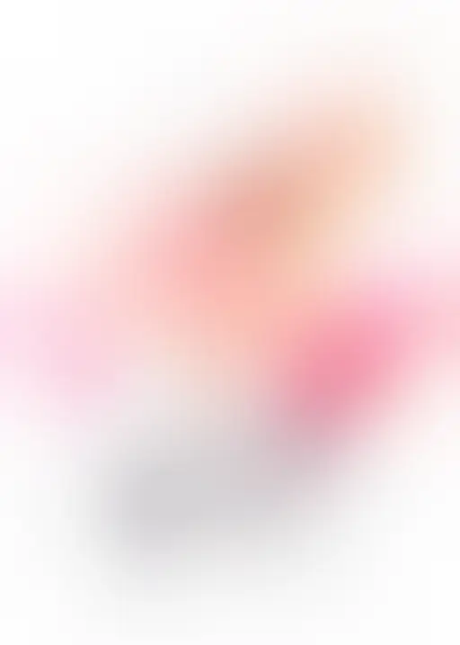 Masturbator wagina z jajeczkiem wibracyjnym – CyberSkin, audio