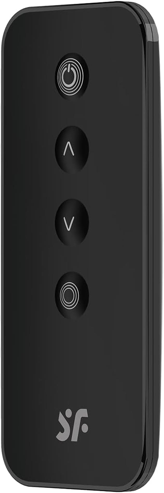Jajko wibrujące Ribbed Petal – aplikacja i pilot, IPX7 — zdjęcie 5