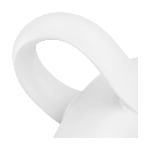 Nakładka na palec Satisfyer Bold Lover - mocne wibracje — zdjęcie 2