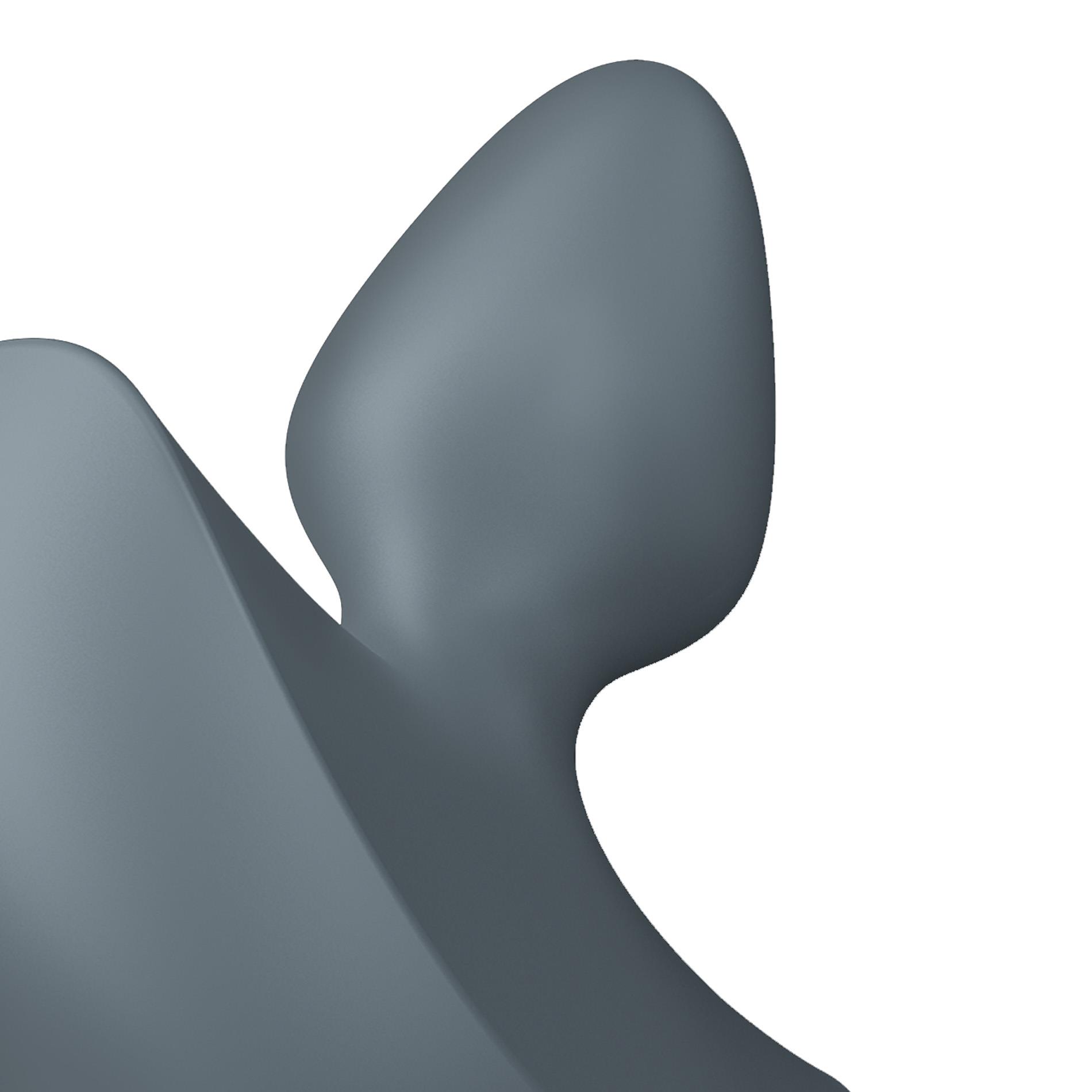 Korek analny Satisfyer Booty Absolute Beginners 1 - 12 trybów wibracji — zdjęcie 3