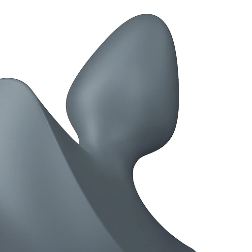 Korek analny Satisfyer Booty Absolute Beginners 1 - 12 trybów wibracji — zdjęcie 3