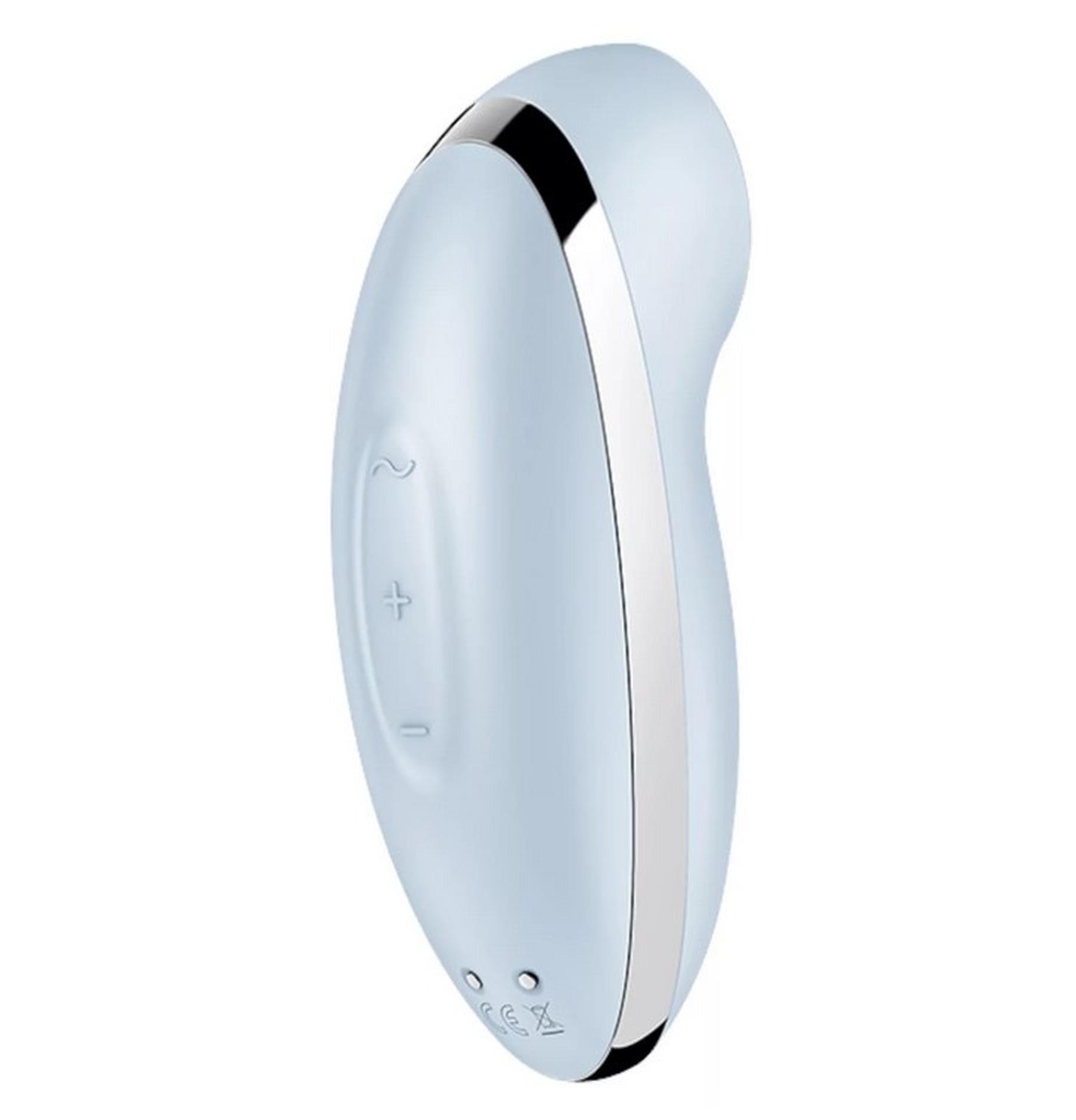 Powiększ zdjęcie