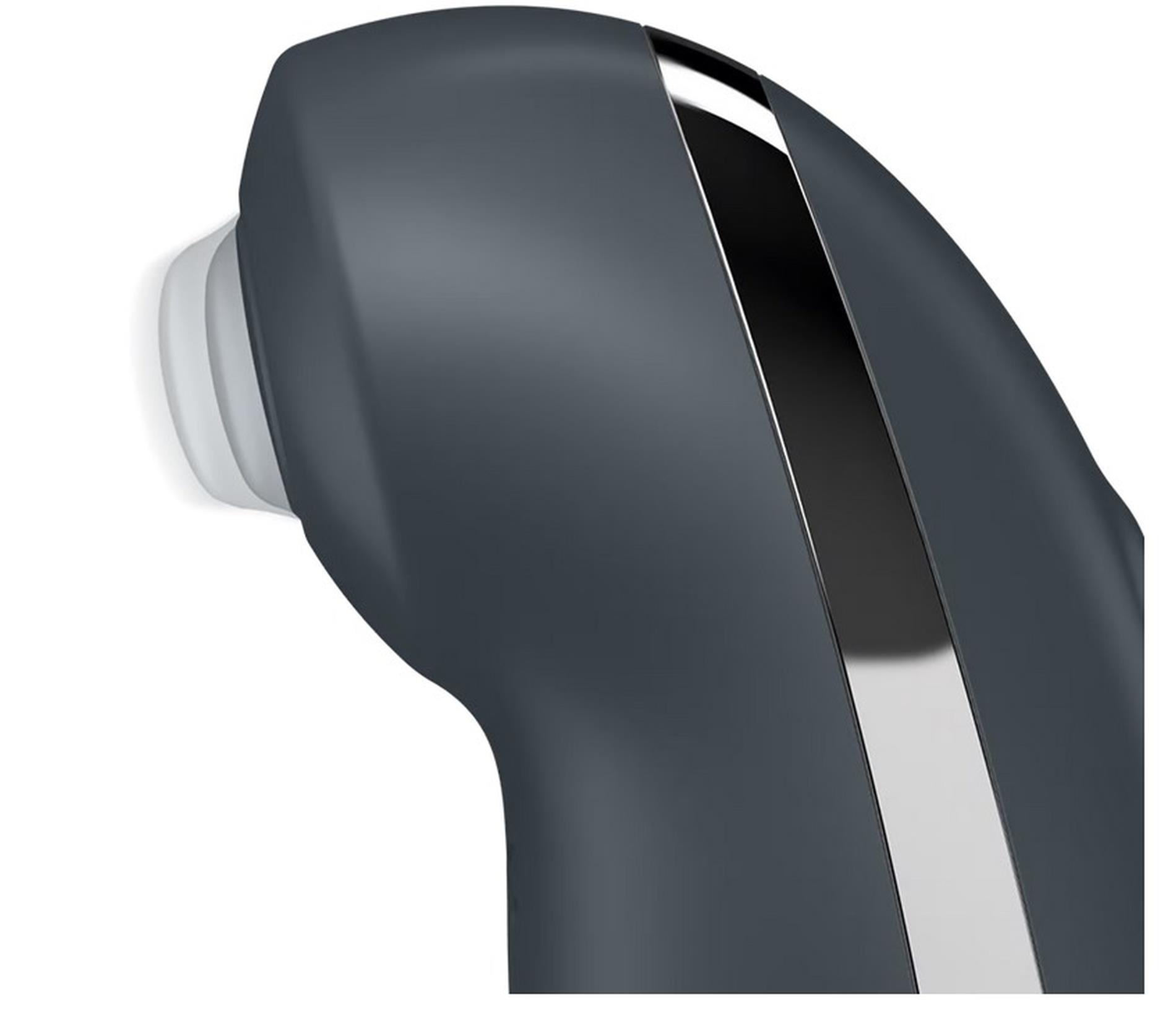 Stymulator łechtaczki Tap & Climax 2 – wibracje i stukania — zdjęcie 5