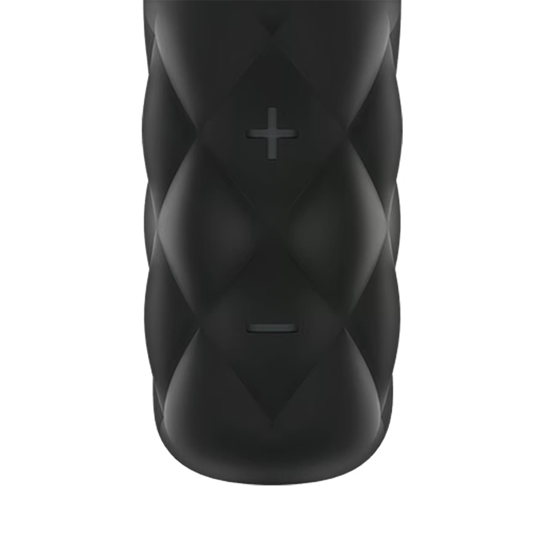 Wibrator mini Satisfyer Sparkling Darling – 15 programów, IPX7 — zdjęcie 4