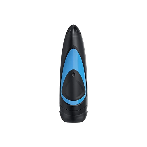 Masażer intymny Satisfyer Men One - z regulacją podciśnienia — zdjęcie 3