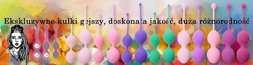 Kulki gejszy Silicone Kegel Balls 36 mm – 90 g, jasnoróżowe — zdjęcie 5