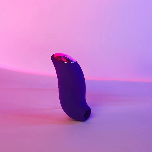 Stymulator łechtaczkowy Believer – flapping, wodoodporny — zdjęcie 6