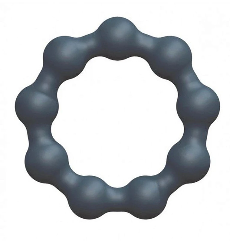 Pierścień erekcyjny Dorcel Maximize Ring - elastyczny silikon