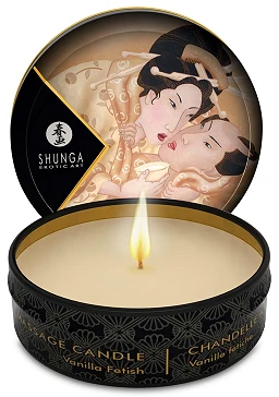 Świece