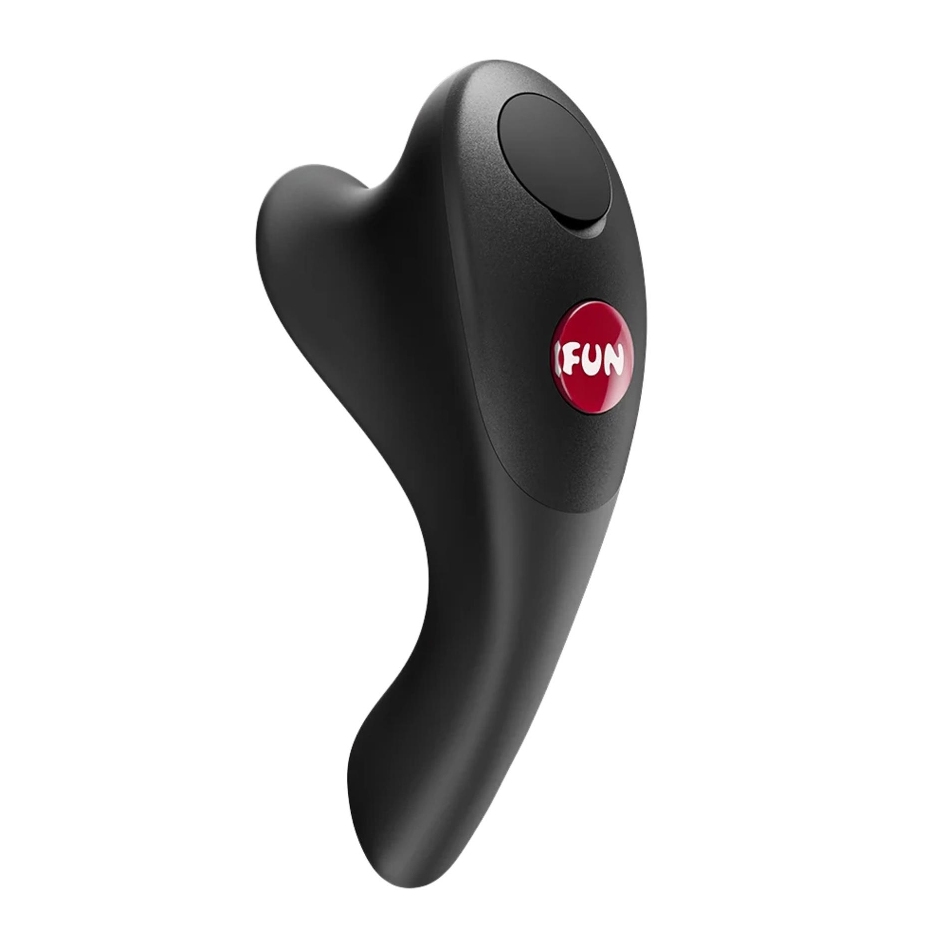 Mini masażer Fun Factory Be·One – 2 silniki, IPX7, USB‑C — zdjęcie 2
