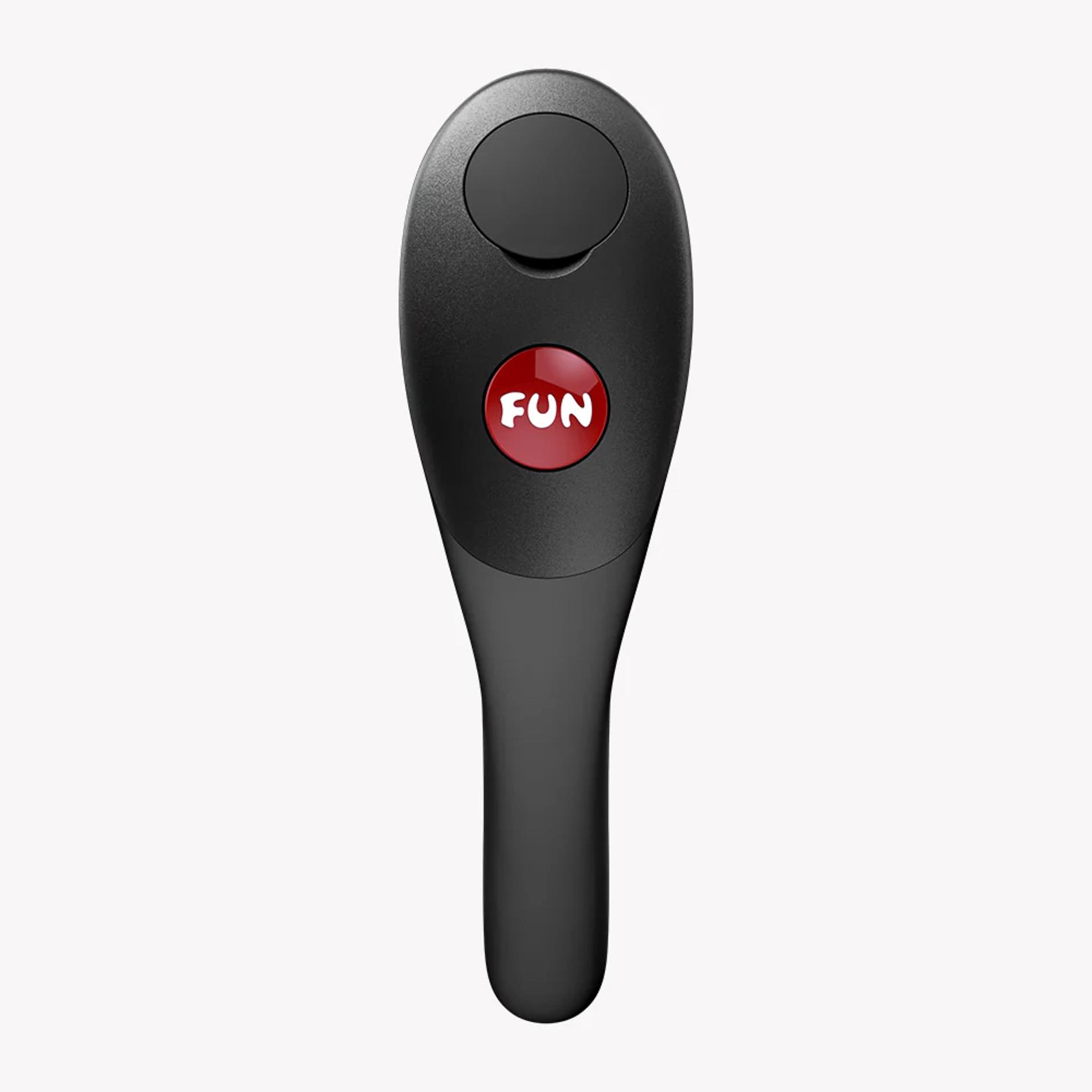 Mini masażer Fun Factory Be·One – 2 silniki, IPX7, USB‑C — zdjęcie 5