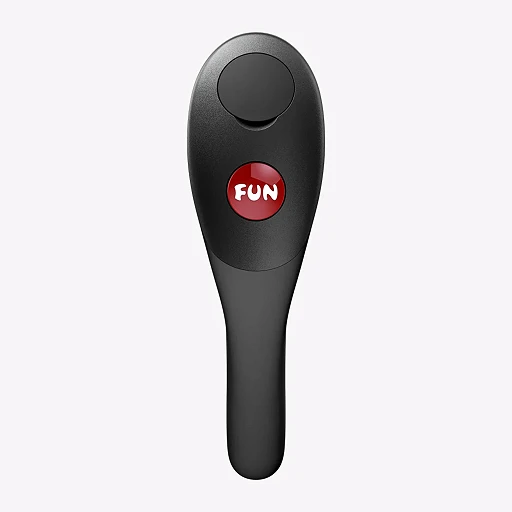 Mini masażer Fun Factory Be·One – 2 silniki, IPX7, USB‑C — zdjęcie 5