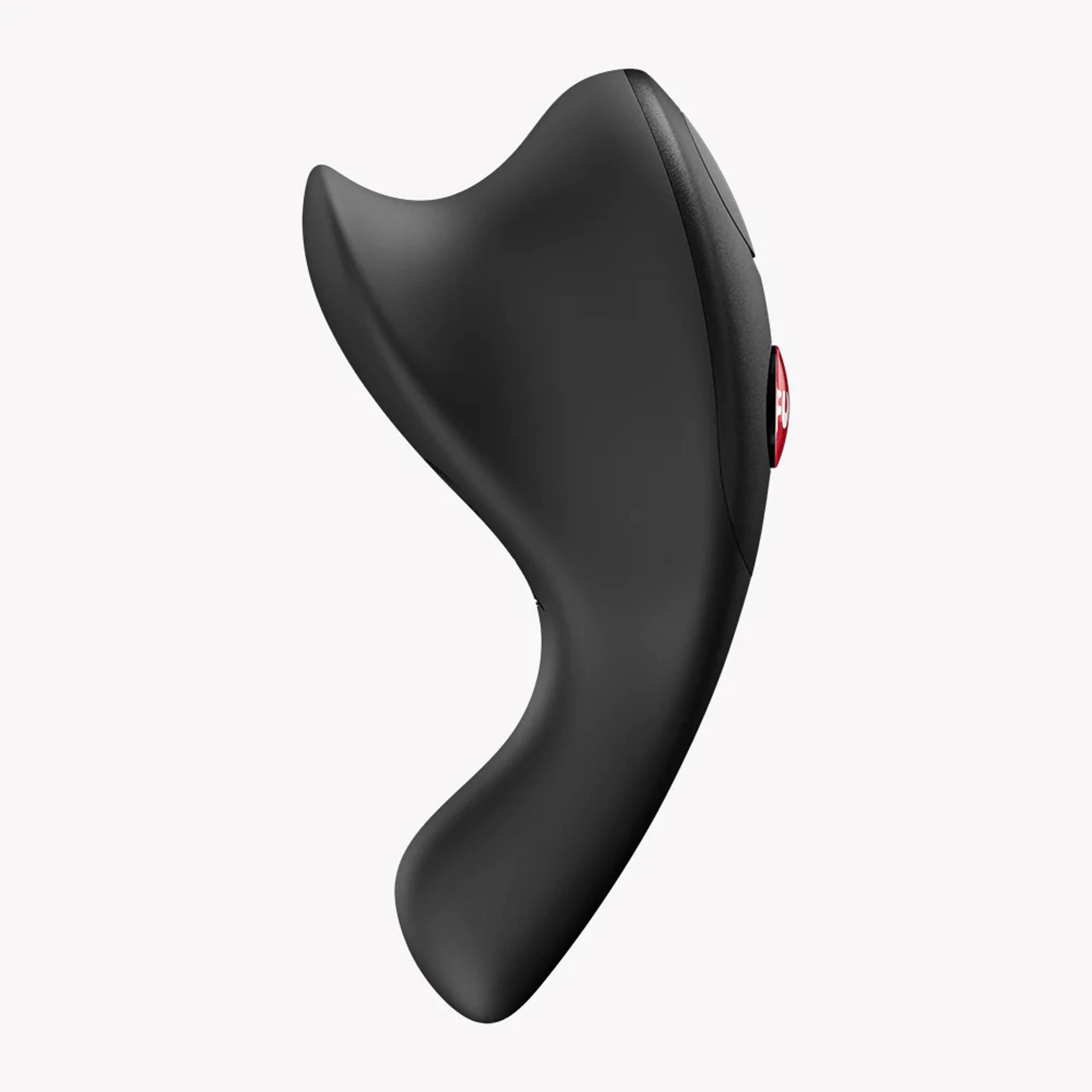 Mini masażer Fun Factory Be·One – 2 silniki, IPX7, USB‑C — zdjęcie 6
